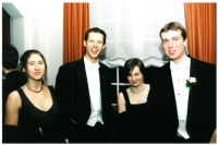 pictures/2002/2002-12-13-gala3-3